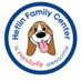 HeflinFAME (@heflinfamilies) Twitter profile photo HeflinFAME (@heflinfamilies) Twitter profile photo
