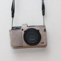 citron (@parapluie_photo) Twitter profile photo