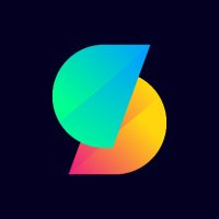 SPONSA (@sponsaofficial) 's Twitter Profile