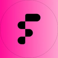 Forever Audio (@theforeveraudio) 's Twitter Profile