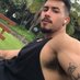 el chulo😘 (@jonatha49786961) Twitter profile photo el chulo😘 (@jonatha49786961) Twitter profile photo