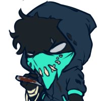 Sakito art-cenary NSFW (coms fill slots 3/3) (@saggs312) 's Twitter Profile
