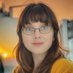 Emma (@acourt_booklove) Twitter profile photo Emma (@acourt_booklove) Twitter profile photo