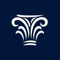 Northwestern Mutual (@nm_financial) 's Twitter Profile