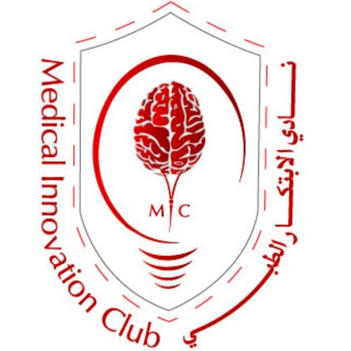 minnovationclub's profile picture. Providing the latest updates from the Medical Innovation Club in King Saud University, as well as some ideas & facts to inspire our future innovators.