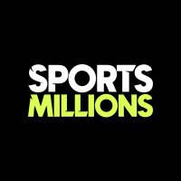 SportsMillions (@sports_millions) 's Twitter Profile