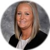 Circleville City Schools District School Nurse. Licensed School Nurse.