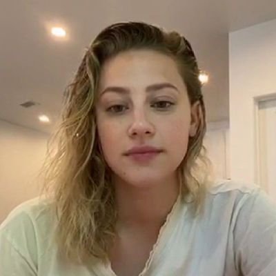 ifadimeji95367's profile picture. 