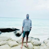 NANDA (@nanda_reddy_59) 's Twitter Profile