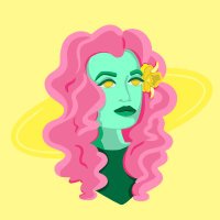 Rebecka (@rebeckamarriott) 's Twitter Profile