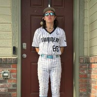 Brooks Lopez (@brookslopez99) 's Twitter Profile