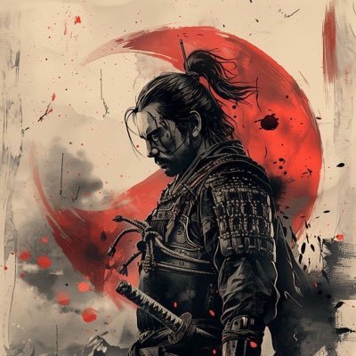 testonline009's profile picture. 