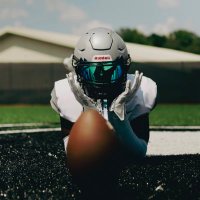 Rashad Lambert (@rashadlambert_4) 's Twitter Profile Photo Rashad Lambert (@rashadlambert_4) 's Twitter Profile Photo
