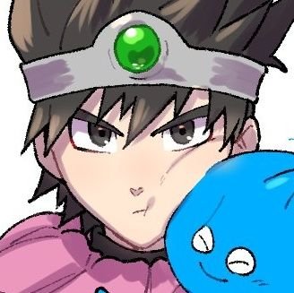 れい🎮さんのプロフィール画像
