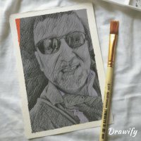J A URUEÑA (@leoniano09) 's Twitter Profile