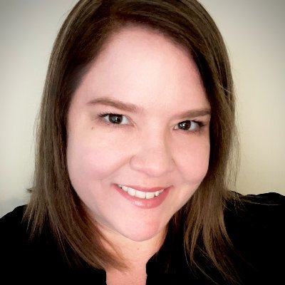 Product, Marketing & Brand Consultant. Startup Advisor. Tech Speaker/Mentor #SXSW #startups #marketing #branding #AI #bfwd #bfwdgrowth #brandforward