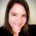 Michelle Tripp (@michelletripp) Twitter profile photo Michelle Tripp (@michelletripp) Twitter profile photo