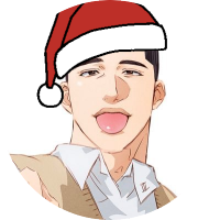 niceingan (@niceingan) 's Twitter Profile Photo niceingan (@niceingan) 's Twitter Profile Photo