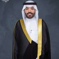 شملان مرزوق (@shamlan_mj) 's Twitter Profile Photo شملان مرزوق (@shamlan_mj) 's Twitter Profile Photo