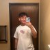 Abraham Gonzalez (@monkeydluffy343) Twitter profile photo Abraham Gonzalez (@monkeydluffy343) Twitter profile photo