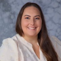 Courtney Orr (@coachcourtorr) 's Twitter Profile