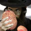 Mario Felipe Caseres - @MarioFelipeCase - Twitter