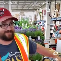 jc-in-rothesay.bsky.social (@jc_in_rothesay) 's Twitter Profile