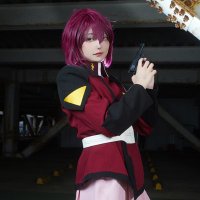 ひなた→ウイコス (@haibarahina) 's Twitter Profile