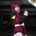 ひなた→ウイコス (@haibarahina) Twitter profile photo ひなた→ウイコス (@haibarahina) Twitter profile photo