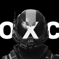 🌱 Oxygen Hunters Game (@oxygen_hunters) 's Twitter Profile Photo 🌱 Oxygen Hunters Game (@oxygen_hunters) 's Twitter Profile Photo