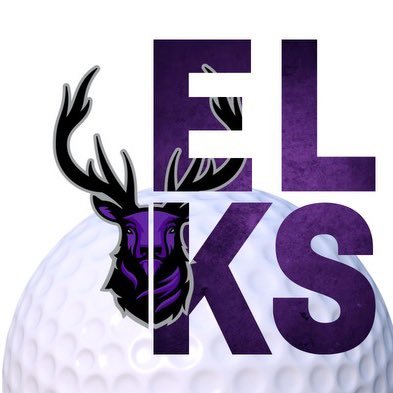 Elkins_Golf's profile picture. Official Twitter of the Elkins Elks Golf Team