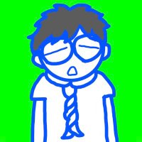 スズスズノノノスズノノノ (@_ring_chan) 's Twitter Profile