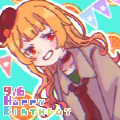 贅沢みかんさんのプロフィール画像