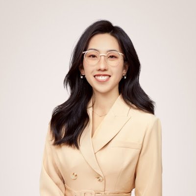 YvonneGoNoodle's profile picture. I am the Northeast Director of Educational Partnerships at GoNoodle. I partner with educators on our new social emotional classroom resource, SuperNoodle.