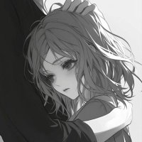 DeviledMeggs.eth (@deviledmeg63958) 's Twitter Profile