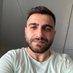muhyettin akyürek (@akyurek__) Twitter profile photo muhyettin akyürek (@akyurek__) Twitter profile photo