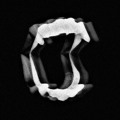 The hungriest band in the world 🍽️ 🩸
Feasting Time and Obsession out now👇