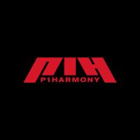 P1Harmony official (@p1h_official) 's Twitter Profile Photo P1Harmony official (@p1h_official) 's Twitter Profile Photo