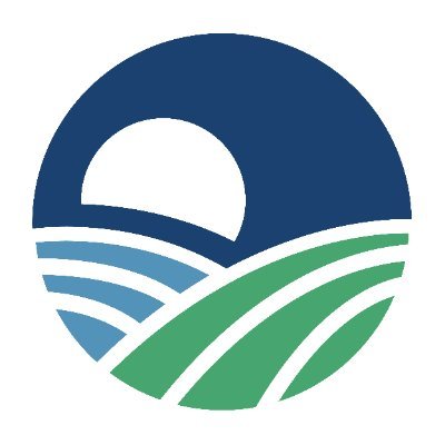 Official Twitter Page for Black Hawk County Iowa.