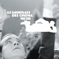 Pordenone Silent (@pordenonesilent) 's Twitter Profile