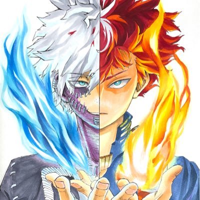 フルさんのプロフィール画像