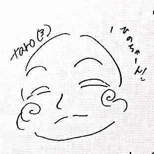 taro(3)さんのプロフィール画像