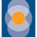 SCPHRP (@scphrp) Twitter profile photo SCPHRP (@scphrp) Twitter profile photo