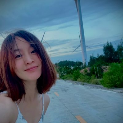 FeifeiFan92929's profile picture. 