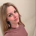 Bri Blossom (@briblossom67) Twitter profile photo Bri Blossom (@briblossom67) Twitter profile photo
