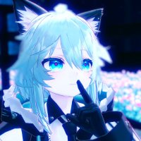 ã·ã« (@sikapyon_3rd) 's Twitter Profile Photo ã·ã« (@sikapyon_3rd) 's Twitter Profile Photo