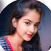 Janvi Rawal (@janvirawal2018) Twitter profile photo Janvi Rawal (@janvirawal2018) Twitter profile photo