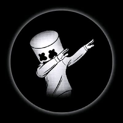 Sadstory_10's profile picture. 