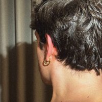 Javier Vlanc (@javiervlanc) 's Twitter Profile Photo