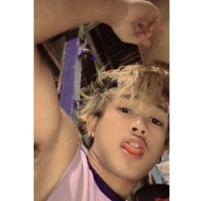 itsmeobinn's profile picture. 4-4-4